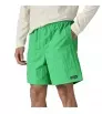 Шорти Patagonia Baggies Longs Shorts 7