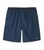 Шорти Patagonia Baggies Longs Shorts 7