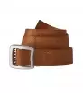 Колан Patagonia Tech Web Belt