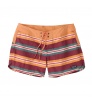 Шорти Patagonia Wavefarer Boardshorts 5