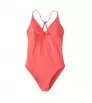 Бански Patagonia Cross Shore One-Piece Swimsuit Summer 2025
