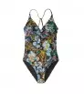 Бански Patagonia Cross Shore One-Piece Swimsuit Summer 2025