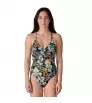 Бански Patagonia Cross Shore One-Piece Swimsuit Summer 2025