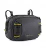 Чантичка Patagonia Stealth Switch Pack 5L