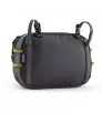 Чантичка Patagonia Stealth Switch Pack 5L
