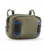 Чантичка Patagonia Stealth Switch Pack 5L