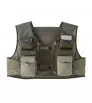 Елек за Риболов Patagonia Stealth Pack Vest