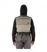 Елек за Риболов Patagonia Stealth Pack Vest