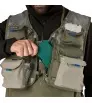 Елек за Риболов Patagonia Stealth Pack Vest