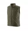 Елек Patagonia Nano Puff Vest M's