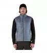 Елек Patagonia Nano Puff Vest M's