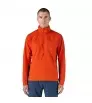 Пуловер Patagonia Nano-Air Ultralight Pullover M's