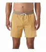 Шорти Patagonia Home Waters Volley Shorts 16