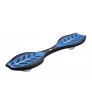 Razor Борд RipStik Air Pro