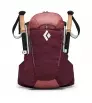 Раница Black Diamond Pursuit 15 Backpack W's Summer 2024