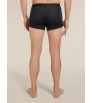 Бельо Icebreaker Merino Blend 125 Cool-Lite Anatomica Trunks