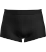 Бельо Icebreaker Merino Blend 125 Cool-Lite Anatomica Trunks