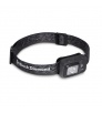 Челник Black Diamond Astro 300 Headlamp