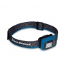 Челник Black Diamond Astro 300 Headlamp