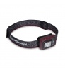 Челник Black Diamond Astro 300 Headlamp