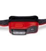 Челник Black Diamond Astro 300 Headlamp
