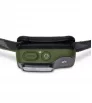 Челник Black Diamond Cosmo 350 Headlamp