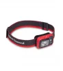 Челник Black Diamond Cosmo 350 Headlamp