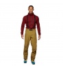 Панталон Black Diamond Dawn Patrol Pants M's