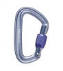 Black Diamond Карабинер LiteForge Screwgate Carabiner