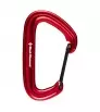 Black Diamond Карабинер Litewire Carabiner