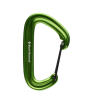 Black Diamond Карабинер Litewire Carabiner