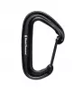 Black Diamond Карабинер Miniwire Carabiner