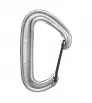 Black Diamond Карабинер Miniwire Carabiner