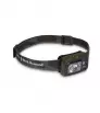 Челник Black Diamond Spot 400 Headlamp