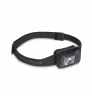 Челник Black Diamond Spot 400-R Headlamp