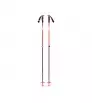 Ски Щеки Black Diamond Traverse Ski Poles Winter 2025