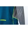 Блуза Crazy Pull Director Light