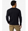 Блуза Marmot Coastal LS Tee M's