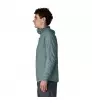 Блуза Patagonia Airshed Pro Pullover M's