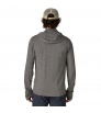 Блуза Patagonia Capilene Cool Sun Hoody 40+ UPF M's