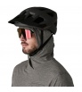 Блуза Patagonia Capilene Cool Sun Hoody 40+ UPF M's