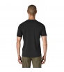 Тениска Patagonia Capilene Cool Ultra Shirt M's