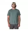 Блуза Patagonia Capilene Cool Ultra Shirt M's