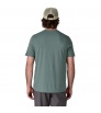 Тениска Patagonia Capilene Cool Ultra Shirt M's