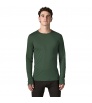 Блуза Patagonia Capilene Lightweight Crewneck M's
