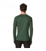 Блуза Patagonia Capilene Lightweight Crewneck M's