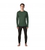 Блуза Patagonia Capilene Lightweight Crewneck M's