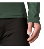 Блуза Patagonia Capilene Lightweight Crewneck M's
