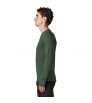 Блуза Patagonia Capilene Lightweight Crewneck M's