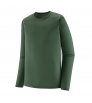 Блуза Patagonia Capilene Lightweight Crewneck M's